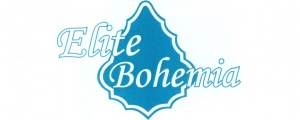 Elite Bohemia