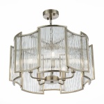 Подвесная люстра ST Luce Cosenza SL1234.103.05