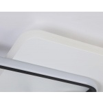 Потолочная светодиодная люстра Ambrella light Comfort Line FL5120