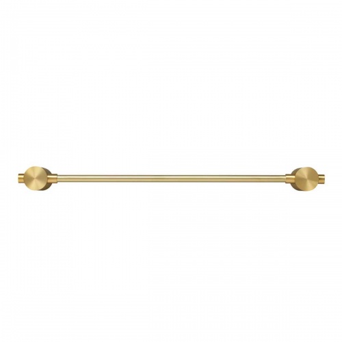 Настенный светодиодный светильник Odeon Light Dalia 4396/6WL