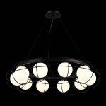 Подвесная люстра ST Luce Asolo SL1189.403.10