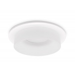 Встраиваемый светильник Ambrella light Techno TN1311