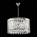 Подвесная люстра ST Luce Fabio SL1170.103.06