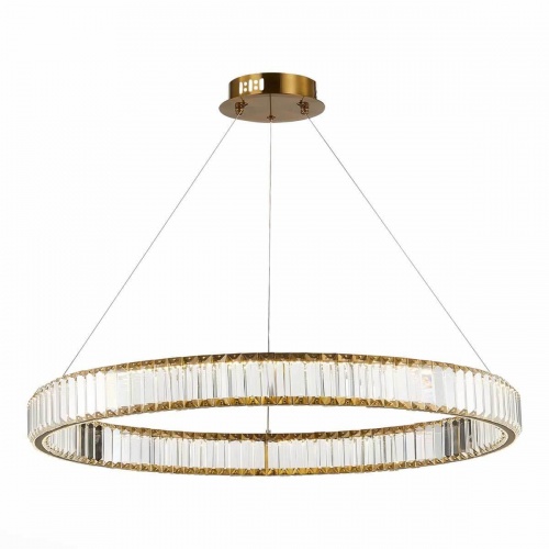 Подвесная люстра ST Luce TIVOLI SL1622.383.01