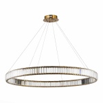 Подвесная люстра ST Luce TIVOLI SL1622.313.01