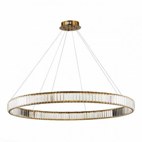 Подвесная люстра ST Luce TIVOLI SL1622.313.01