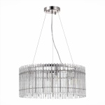 Подвесная люстра ST Luce Epica SL1656.113.06