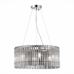 Подвесная люстра ST Luce Epica SL1656.113.06