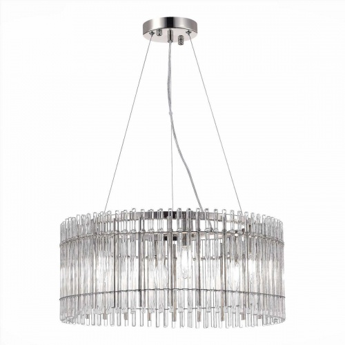 Подвесная люстра ST Luce Epica SL1656.113.06