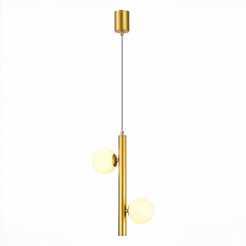 Подвесная люстра ST Luce Asolo SL1185.203.02