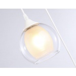 Подвесной светильник Ambrella light Traditional TR3540