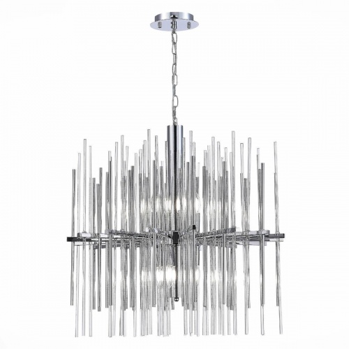 Подвесная люстра ST Luce TERAMO SL1628.103.08