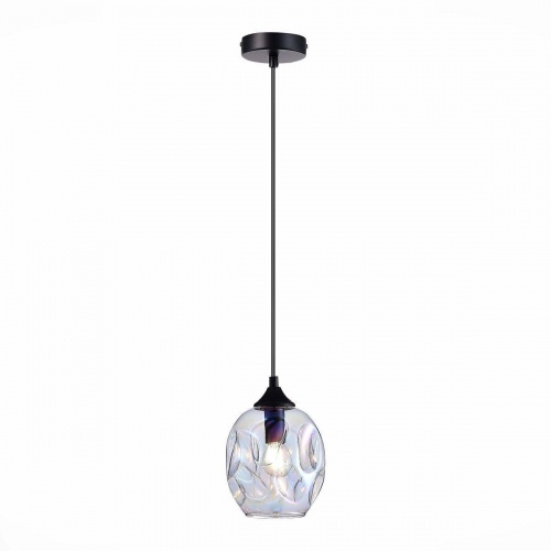 Подвесной светильник ST Luce Idesia SL1188.403.01