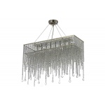 Подвесная люстра Arti Lampadari Milano E 1.5.70X25.105 N