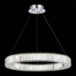 Подвесная люстра ST Luce SL1622.113.01