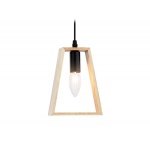 Подвесной светильник Ambrella light Traditional Loft TR80497