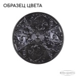 Подвесная люстра Bohemia Ivele AL16303/8/240 BM