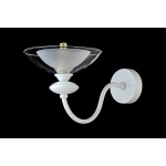 Бра Arti Lampadari Noventa E 2.1.1 W