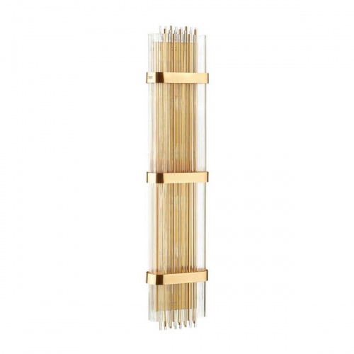 Настенный светильник Odeon Light Hall Empire 4853/6W