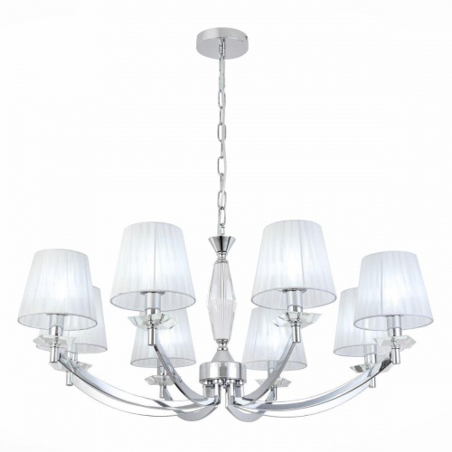 Подвесная люстра ST Luce Bello SL1756.103.08