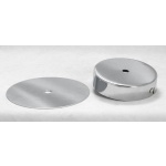 Потолочная люстра Lussole Lgo Lanier GRLSP-8278