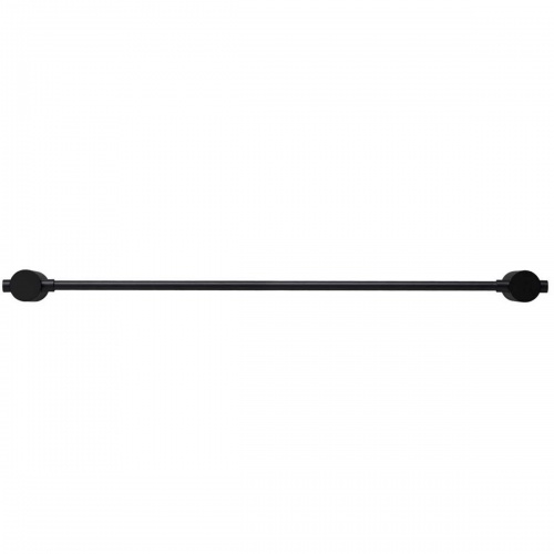Настенный светодиодный светильник Odeon Light Dalia 4395/8WL