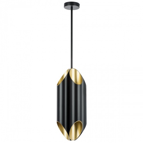 Подвесная люстра Lightstar Siena 720087