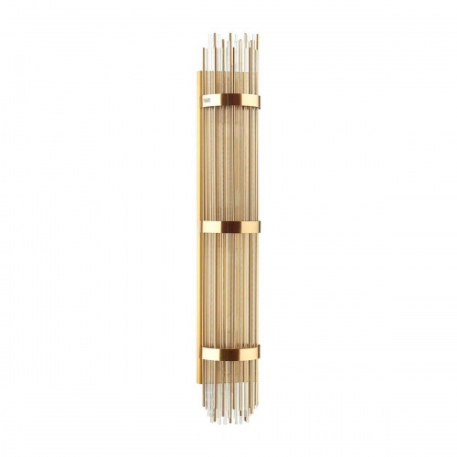 Настенный светильник Odeon Light Hall Empire 4854/6W