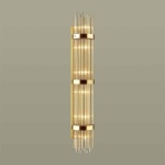 Настенный светильник Odeon Light Hall Empire 4854/6W