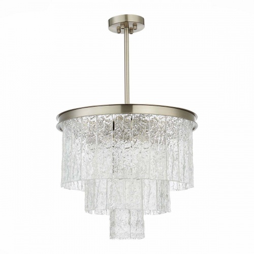 Подвесная люстра ST Luce Corsia SL1230.102.06