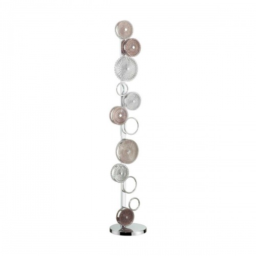 Торшер Odeon Light Exclusive Caramella 5416/68FL