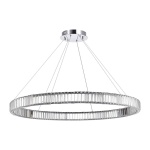 Подвесная люстра ST Luce SL1622.183.01