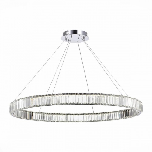 Подвесная люстра ST Luce SL1622.183.01