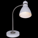 Настольная лампа Reluce 02289-0.7-01 WT