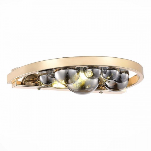 Бра ST Luce Olmi SL1510.201.01