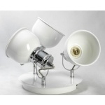 Спот Lussole Lgo GRLSP-9956
