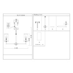 Подвесная люстра ST Luce Masine SL1171.303.06