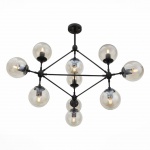 Подвесная люстра ST Luce Stampo SL549.403.10