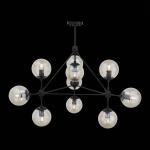 Подвесная люстра ST Luce Stampo SL549.403.10