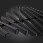 Подвесная светодиодная люстра ST Luce Picodi SLD001.403.20