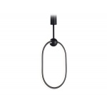 Подвесной светодиодный светильник Ambrella light Comfort Line FL10577