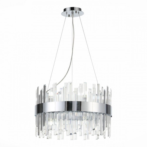 Подвесная люстра ST Luce Bafo SL1160.103.12