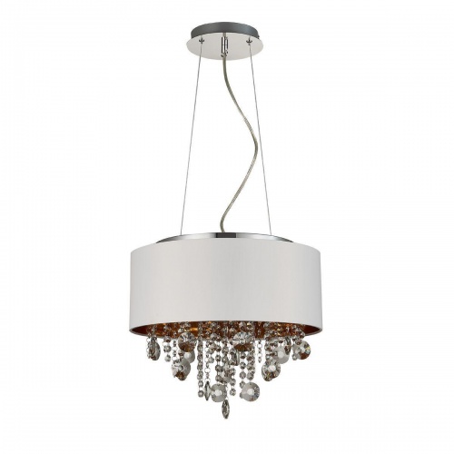 Подвесная люстра ST Luce Lacchia SL1350.503.04