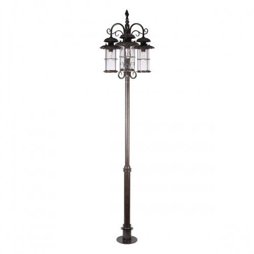 Ландшафтный светильник Loft IT Palermo 100015/2300
