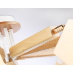 Подвесная люстра Ambrella light Traditional TR9522