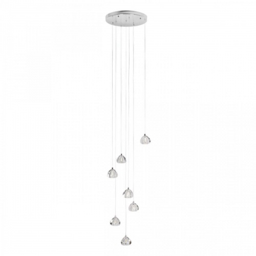 Подвесной светильник Loft IT Rain 10151/7