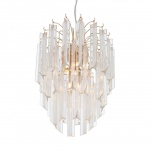 Подвесная люстра ST Luce Osoleto SL386.203.05