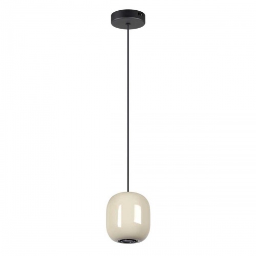 Подвесной светильник Odeon Light OVALI 5053/1A