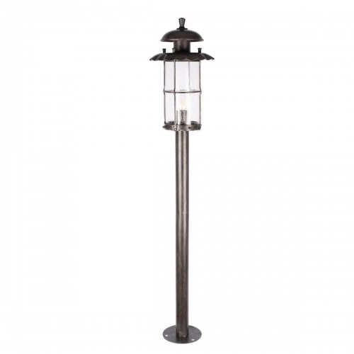 Ландшафтный светильник Loft IT Palermo 100015/1200