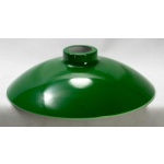 Подвесной светильник Lussole Loft Badger GRLSP-9543
